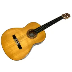 YAMAHA クラシックギター C-330S ヤマハ - YAMAHA ヤマハ クラシックギター C-330S 上位モデルの通販 by