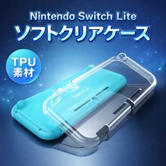 Item thumbnail for item a5fb1593-ded7-43da-8d33-cbc26086a8cf