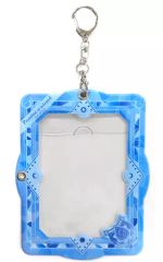 テニスの王子様　白石蔵ノ介　キーホルダー　アクリルキーホルダー 中古】キーホルダー 白石蔵ノ介 「アクリルキーホルダー 新テニスの