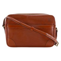 美品HERMES カレ90 面貌のない兜　エルメス　スカーフ Photoroom_000_20250217_145356.