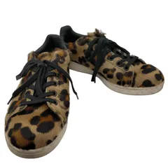 アディダス adidas STAN SMITH RECON レディース JPN：23 