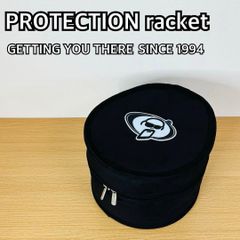 希少 TOCA PERCUSSION ロープ ジャンベ ハンドパーカッション | Shop