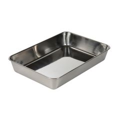 Item thumbnail for item 4ed3ed67-5331-41ca-88ec-852e59c6a62e