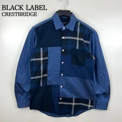 2025年最新】バーバリー三陽商会の人気アイテム - メルカリ