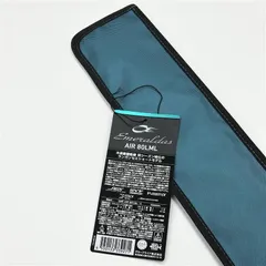 エメラルダスAIR 80LML 日曜日23時まで値下げ　38500→37500 2025年最新】エメラルダスair 80lmlの人気アイテム - メルカリ