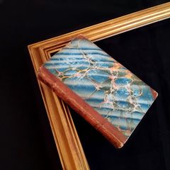 マティス テーマ＆ヴァリエーション 1943年 リトグラフ 版画 額付 真作