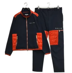 2025年最新】マークアンドロナ セットアップの人気アイテム - メルカリ