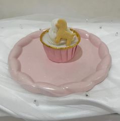 Item thumbnail for item 0e415a1a-f9cd-4b60-90f4-344ee731d814