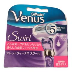 Item thumbnail for item c003f642-7ddd-4c38-b5b3-8e2edf5e5db9