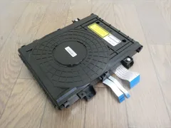 動作保証☆ソニー☆BRD-700T☆光学ドライブ☆E510/E520/EW510/EW520/EW1100/EW1200/ET1100/ET1200/ET2100/ET2200 管CX33293