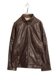 2026年最新】ORVIS その他の人気アイテム - メルカリ