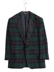 2026年最新】スモーキングジャケット ヴィンテージの人気アイテム