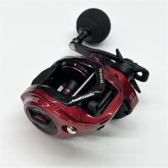 T-san専用 アルファタックル 25アルファソニック カワハギ 173MH T-san専用 アルファタックル 25アルファソニック カワハギ 173MH alpha