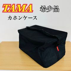希少 TOCA PERCUSSION ロープ ジャンベ ハンドパーカッション | Shop