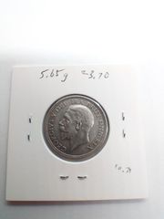 NGC PF69 Ultra Cameo 2000-2009年 アメリカ Clad Quarter 50セント 10