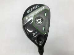 2025年最新】ePic super hybrid 18の人気アイテム - メルカリ