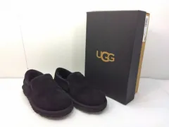 2025年最新】ugg ケントン 24の人気アイテム - メルカリ
