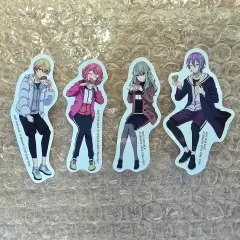 2025年最新】ワンダーランズショータイムの人気アイテム - メルカリ