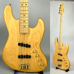 2025年最新】bartolini TCTの人気アイテム - メルカリ