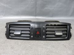 アリスト エアコン吹き出し口 JZS160 JZS161 - メルカリ