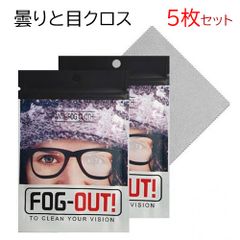 Item thumbnail for item c4cb63c0-f23b-476d-9dc8-167635c377f5