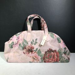 レア! COMME des GARÇONS x K. YOSHIDA バッグ - メルカリ