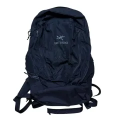 2025年最新】arc'teryx mantis 32の人気アイテム - メルカリ