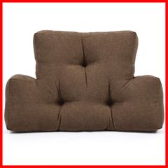 Item thumbnail for item b6182688-3cc0-4d92-9011-a17327c39f1e