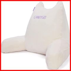 Item thumbnail for item 4987fedc-b8ba-4f9a-92b2-2f06a29652a9