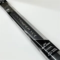2025年最新】COLTSNIPER xrの人気アイテム - メルカリ