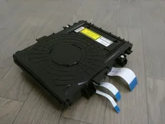 2025年最新】brd-600tの人気アイテム - メルカリ