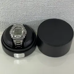 2025年最新】MRG-100 カシオの人気アイテム - メルカリ