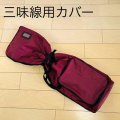 希少 TOCA PERCUSSION ロープ ジャンベ ハンドパーカッション | Shop