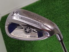 Titleist PT 15° フェアウェイウッド タイガーウッズ - メルカリ