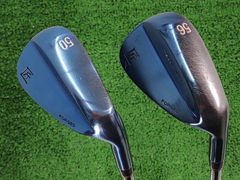 【名器】カタナゴルフ SWORD 501R アイアン 6本 DG S300 軟鉄 名器】カタナゴルフ SWORD 501R アイアン 6本 DG S300 軟鉄 - メルカリ