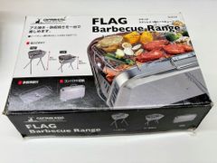 Weber 純正 ロティサリー スピリット用 電動 BBQアクセサリー Weber 純正 ロティサリー スピリット用 電動 BBQアクセサリー - メルカリ