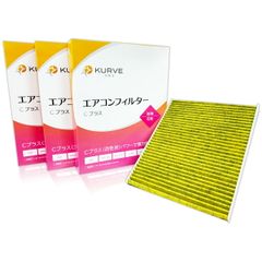 Item thumbnail for item 04c38c80-3e55-44dc-a9f6-23b8409f1e2b