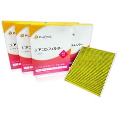 Item thumbnail for item 29b2d0a8-99ee-47b1-aa79-3d1250d88f1e