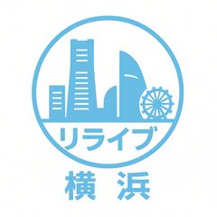 【超レア】継書房 中井勲著 TAROT タロット 希少】 TAROT タロット 中井勲著 継書房 - メルカリ