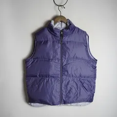 2026年最新】LLbean ダウンジャケット リバーシブルの人気アイテム