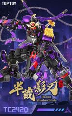 新品 TOPTOY 巻巻羊大尾巴働物連萌 シリーズ ぬいぐるみストラップ