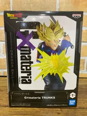 2025年最新】キャラクタートランクスの人気アイテム - メルカリ