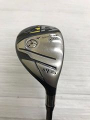 RTX 6 ZIPCORE ツアーラック | 50 | S200 | ダイナミックゴールドEX