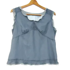 2025年最新】23区 サイズ44の人気アイテム - メルカリ