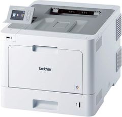 Item thumbnail for item 2c1bbe88-e227-48cf-8550-aaa8a286f2fc