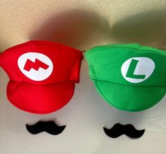 Item thumbnail for item aa430e79-8d1d-447d-8159-2e8f1ade57a6