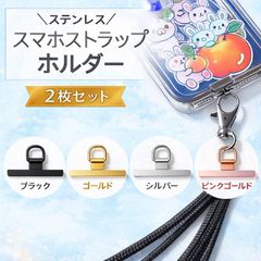 Item thumbnail for item 0e4cd4c8-6f1b-42cb-993e-a443e0406882