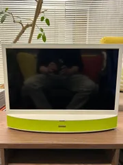 2026年最新】AQUOS LC-24K40の人気アイテム - メルカリ