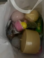 ぷにぷに まとめ売り (10個以上)