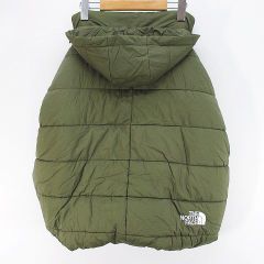 ミズイロインド mizuiro ind 24AW ハンティング ジャケット コート